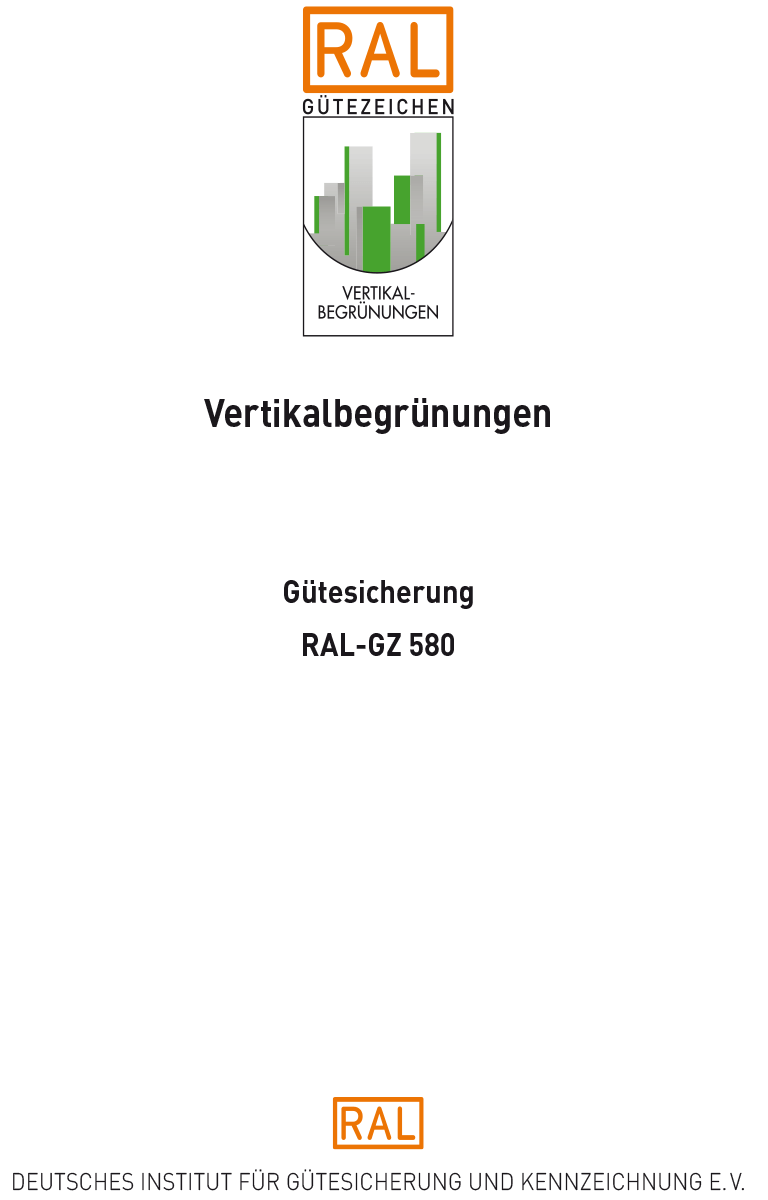 RAL-GZ-580-Ebook